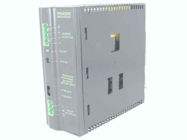 MURR-85303